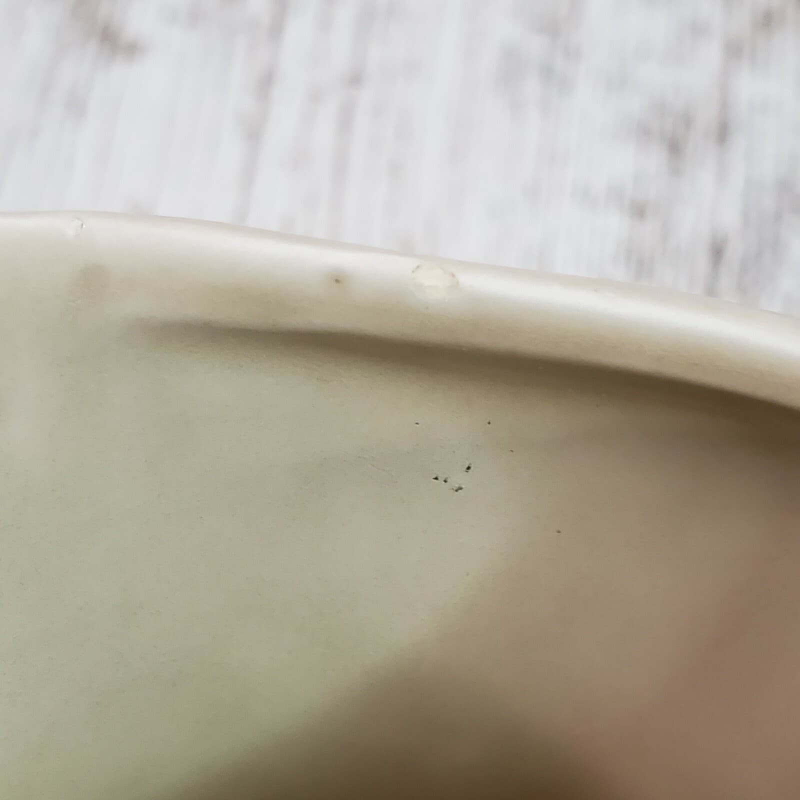 Vintage Lefton Korea Pig Piglet Hog Piggy Corn Figural Cream And Sugar Set 03630 - Thumbnail 11