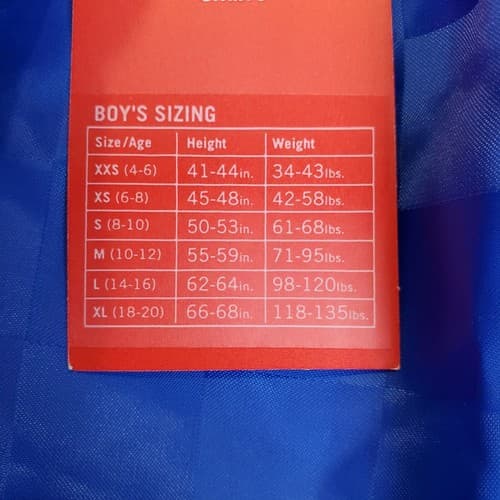 Umbro Youth NWT Shiny Bright Blue Check Soccer Shorts Size XXS - Thumbnail 3