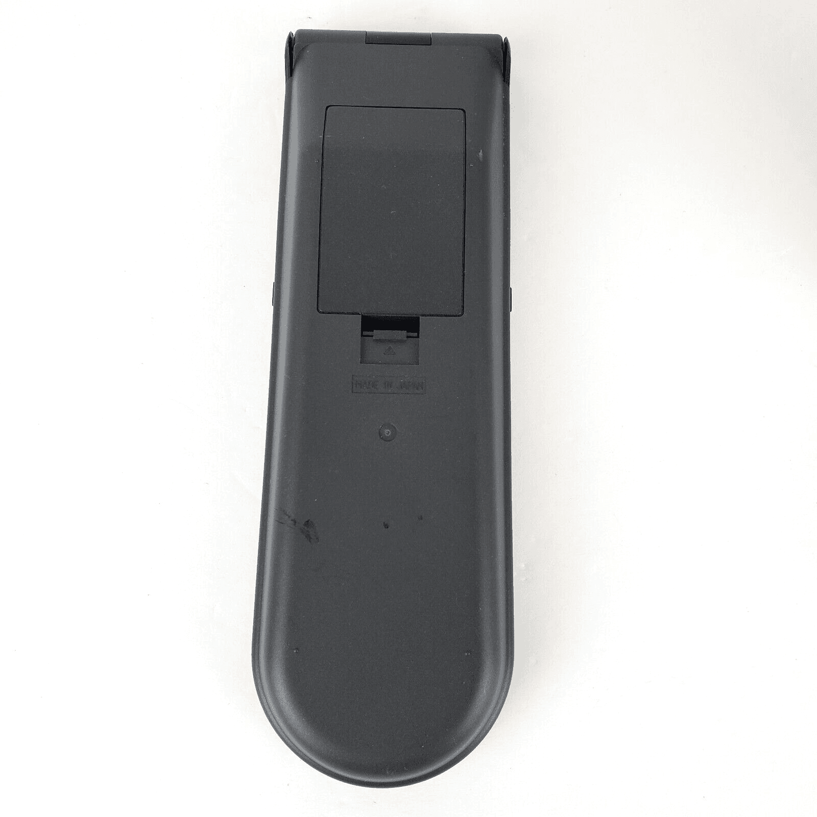 Vintage FISHER Model RV8902 TV, VCR Remote Control Digital Tuning System Japan - Thumbnail 2