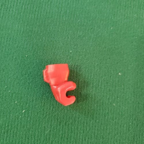 Hasbro Marvel Super Hero & Star Wars Mashers Lot & Parts Doctor Doom Wolverine - Thumbnail 11
