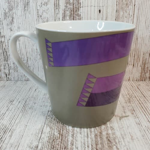 Starbucks 2011 Holiday Christmas When We're Together Snowman Coffee Tea Mug Cup - Thumbnail 4
