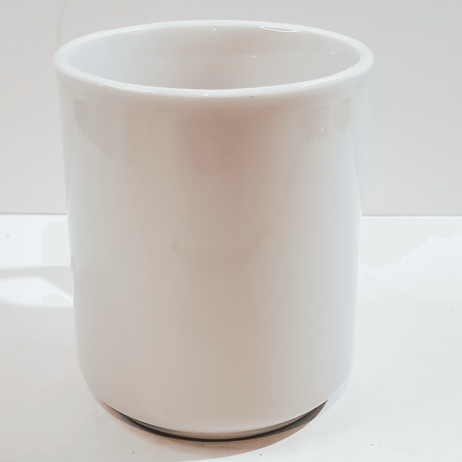 Vintage BAVARIA Reutter Porcelain Coffee Tea Mug Cup Made in West Germany - Thumbnail 2