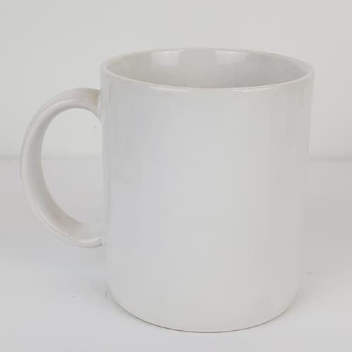 Vintage Japan Teddy Bears Family Winter Snow Owl Coffee Tea Mug Cup - Thumbnail 4