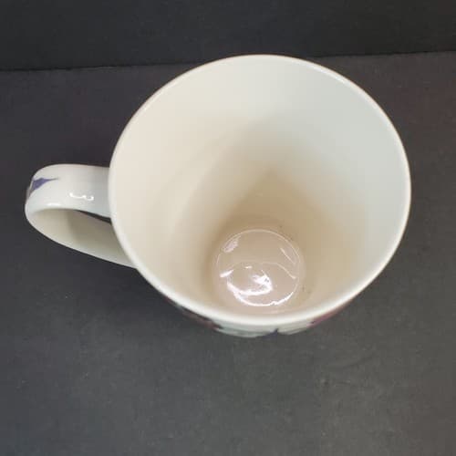 Lambert Souvenirs Historical London Landmarks Coffee Mug Cup England Bone China - Thumbnail 4