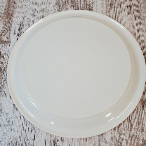 Pongky Dream Kids Plate Set, Hana Cobi, Melamine Wear, Breakfast, Lunch, Dinner - Thumbnail 7