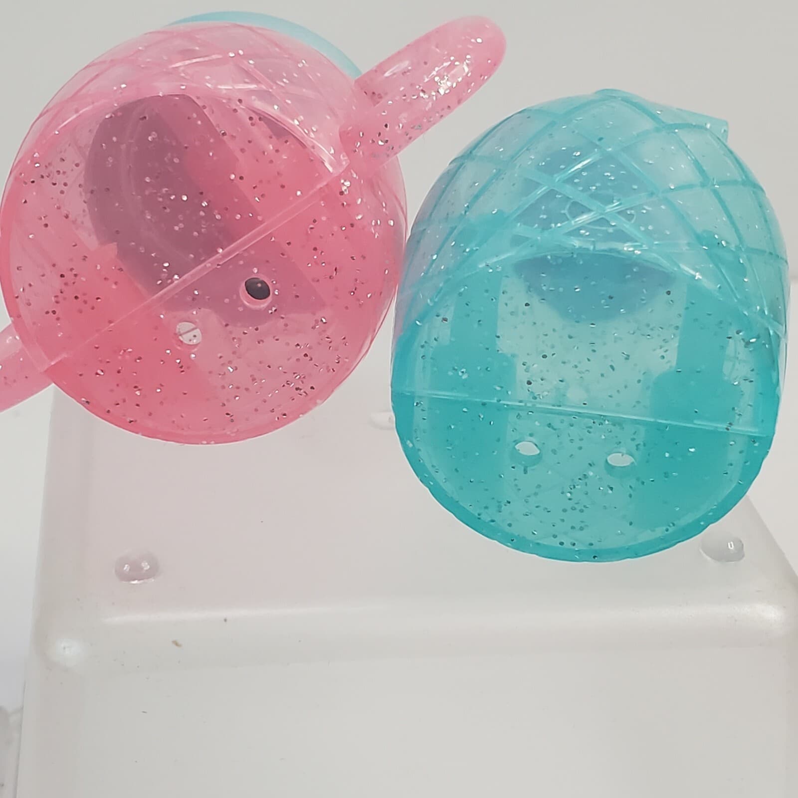 Little Mommy Princess & The Potty Training Replacement Sippy Cup Soap Dispenser - Thumbnail 6