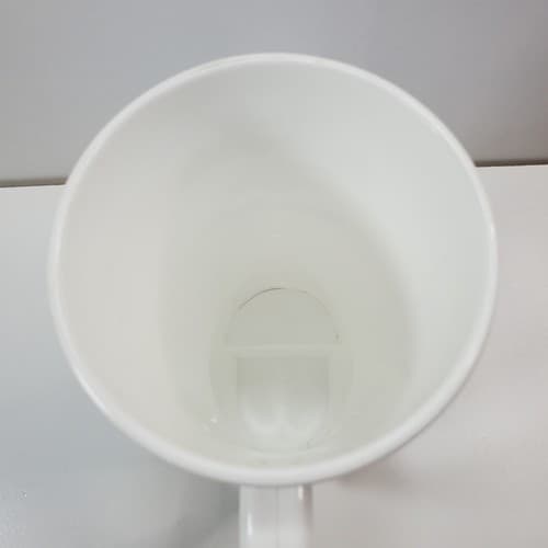 Pepsi Cola 2017 Collector Series Dolly Parton Dixie Stampede Plastic Boot Cup - Thumbnail 6