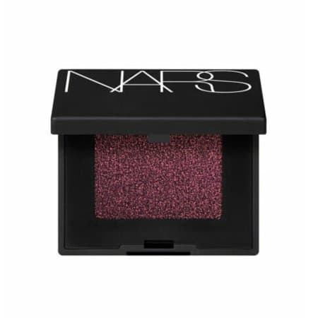 Nars Hardwired Eye Shadow 5343 Pointe Noire 0.04 Ounces