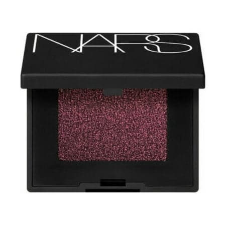 Nars Hardwired Eye Shadow 5343 Pointe Noire 0.04 Ounces - Thumbnail 5