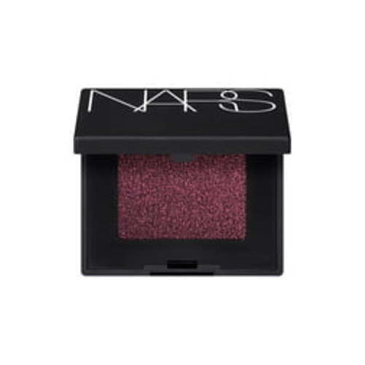 Nars Hardwired Eye Shadow 5343 Pointe Noire 0.04 Ounces - Thumbnail 6
