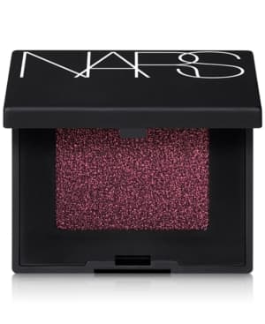 Nars Hardwired Eye Shadow 5343 Pointe Noire 0.04 Ounces - Thumbnail 4