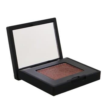 Nars Hardwired Eye Shadow 5343 Pointe Noire 0.04 Ounces - Thumbnail 2