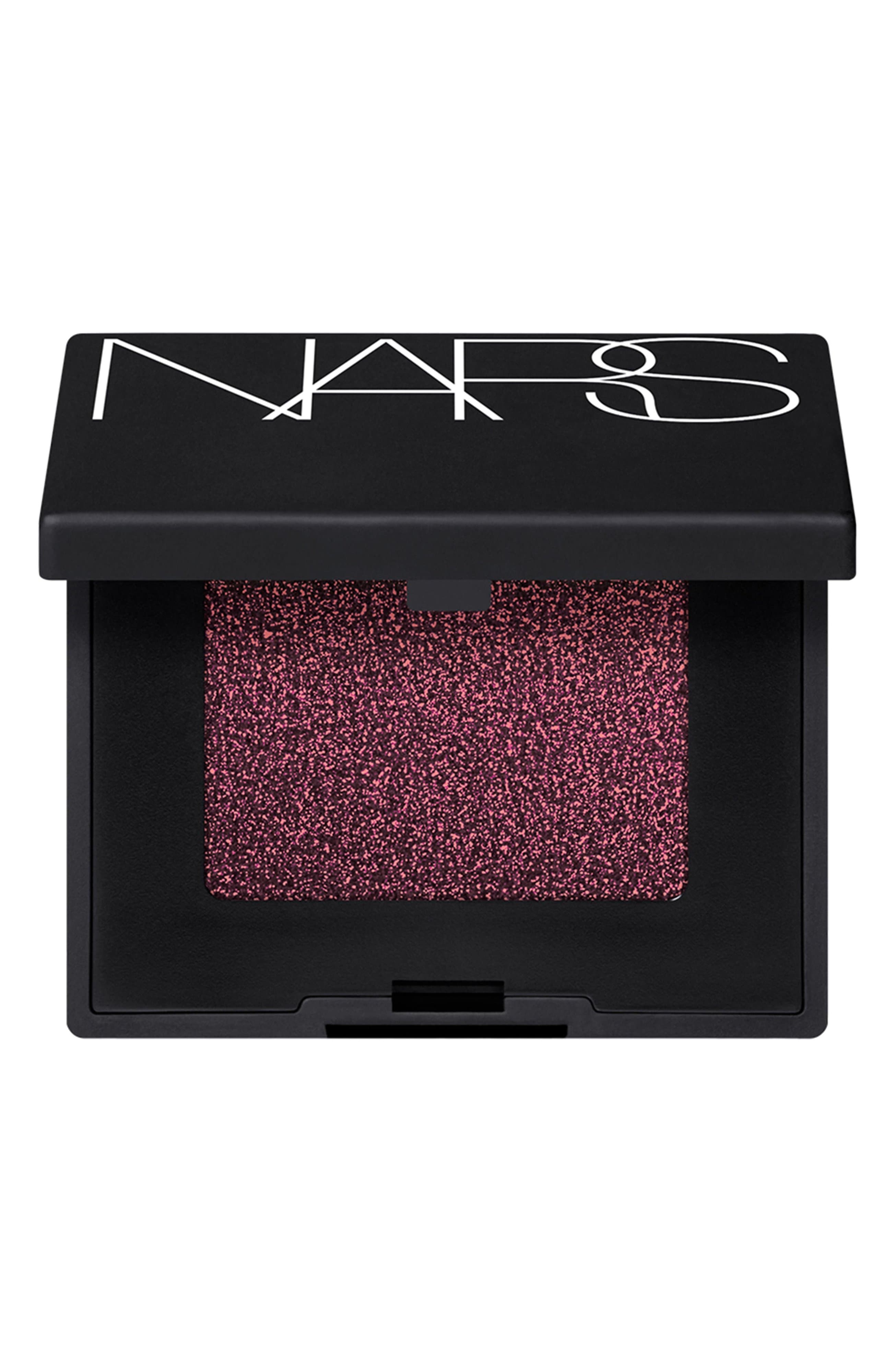 Nars Hardwired Eye Shadow 5343 Pointe Noire 0.04 Ounces - Thumbnail 3