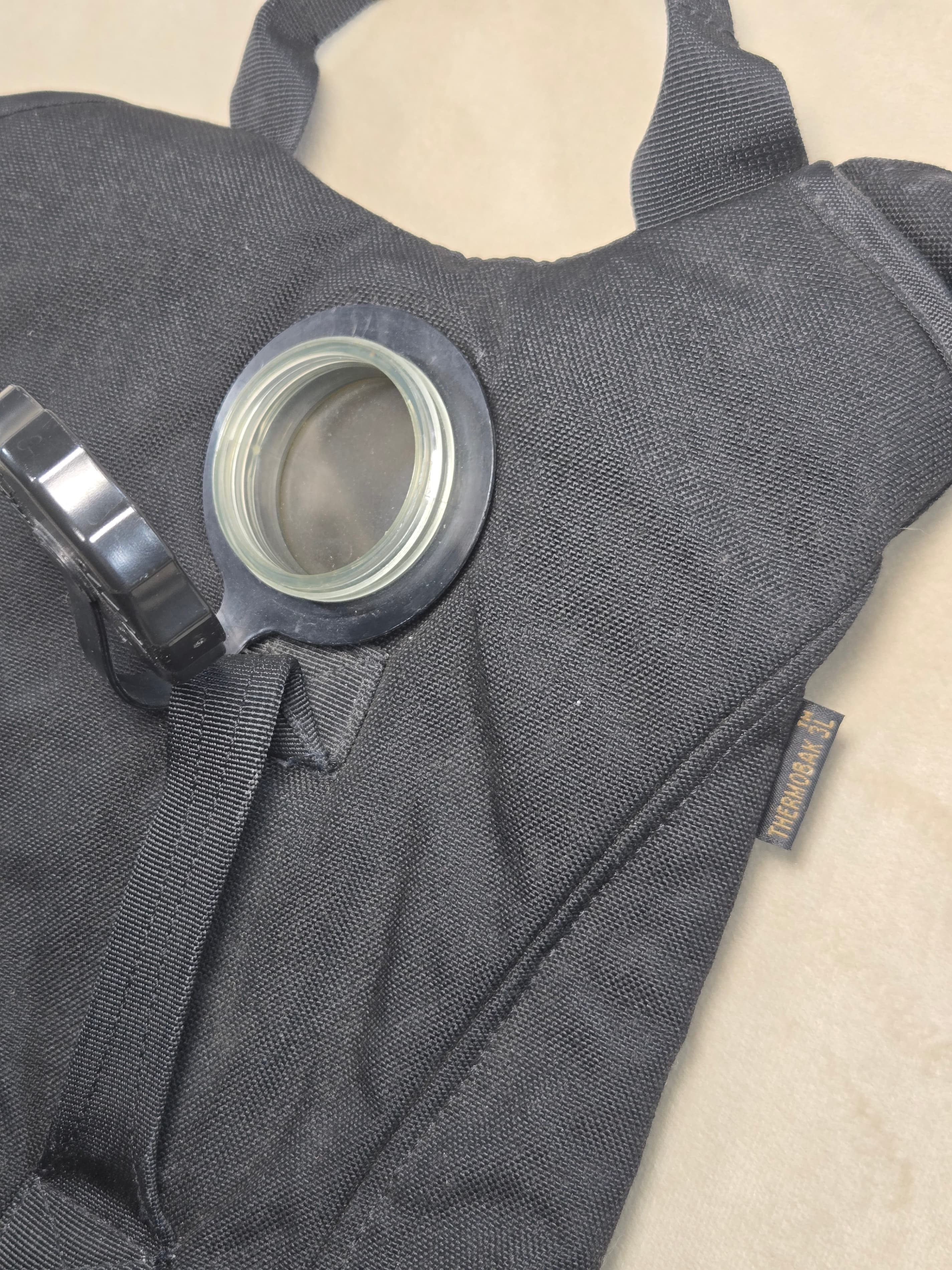 CamelBak Maximum Gear Thermobak 3L Hydration Pack - Thumbnail 4