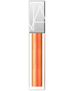 Nars Lip Gloss 0.17 Oz Cape Town Nars/full Vinyl Lip Lacquer (cape Town) 0.17 Oz (5.5 Ml) - Thumbnail 3