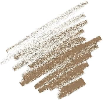 HAUS LABS by LADY GAGA the Edge Precision Eyebrow Pencil Medium Blonde 0.0002 Oz / 0.07 G - Thumbnail 4