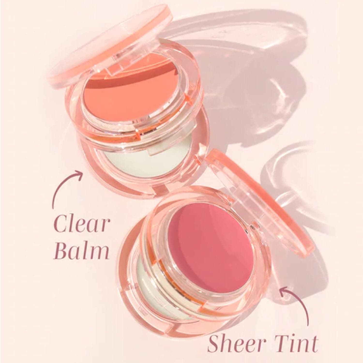 Wander Beauty Skyliner Automatic Gel Eyeliner - Tan Line -Brown with Gold Flecks - Thumbnail 8