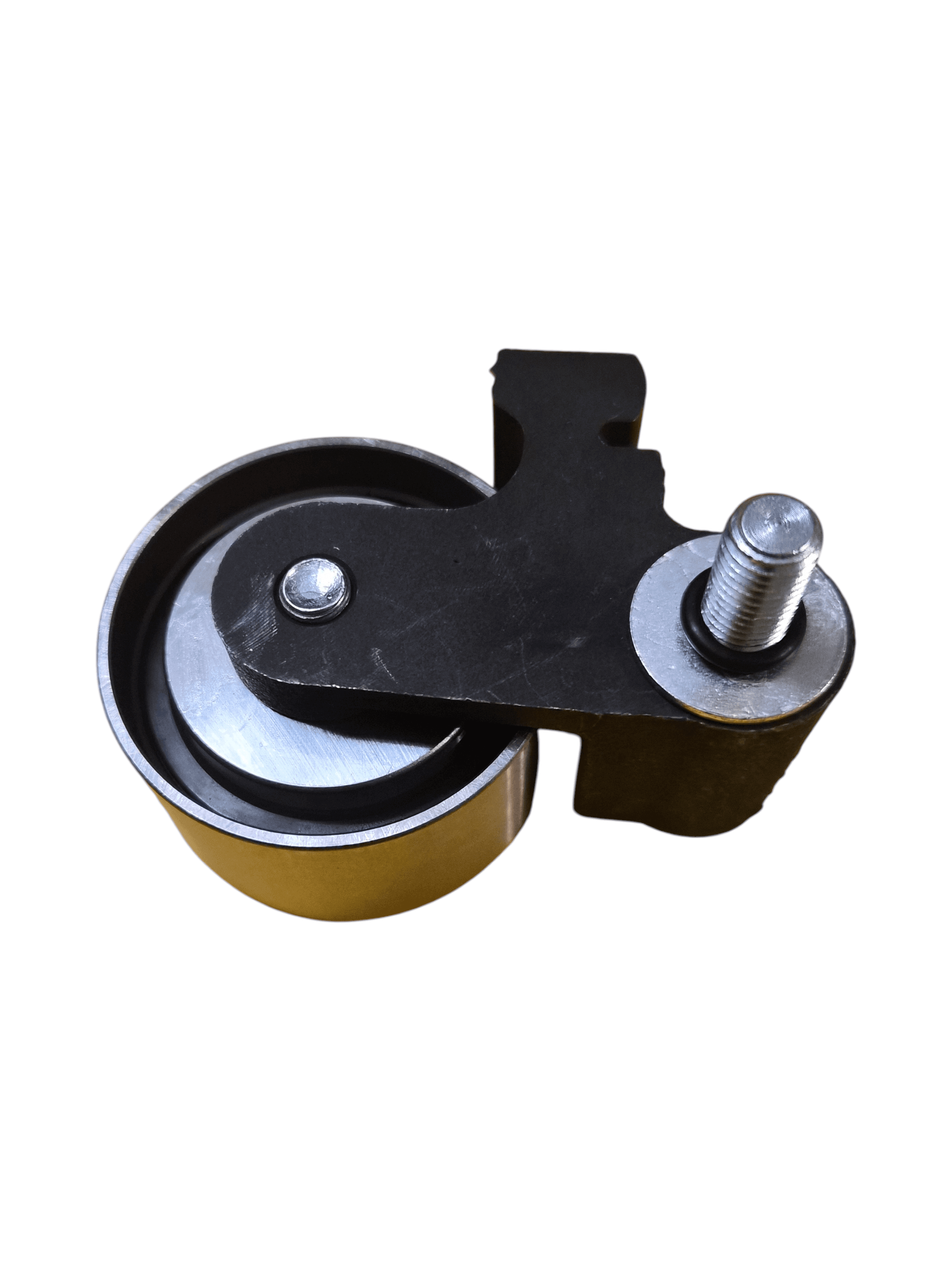Timing Belt Kit W/, Water Pump, & Tensioner Bearing for various Dodge 3.5L/4.0 L - Thumbnail 3