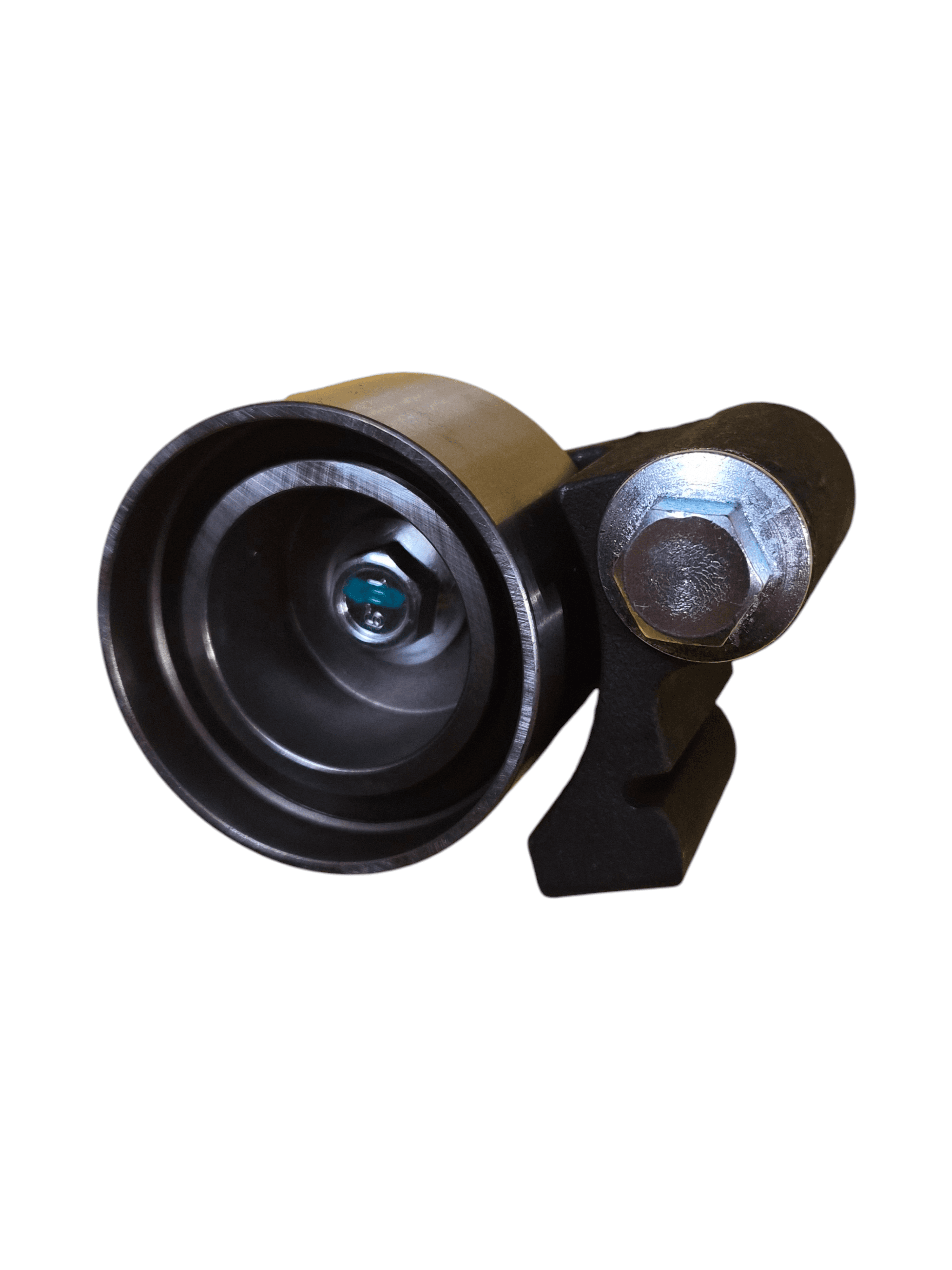 Timing Belt Kit W/, Water Pump, & Tensioner Bearing for various Dodge 3.5L/4.0 L - Thumbnail 4