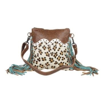 Myra Bag