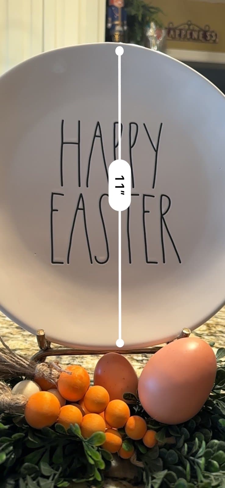 Rae Dunn easter - Thumbnail 2