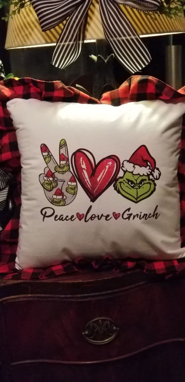Decor