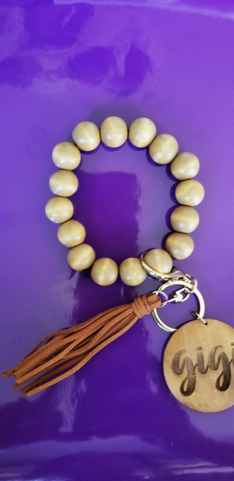 Bracelet - Thumbnail 4
