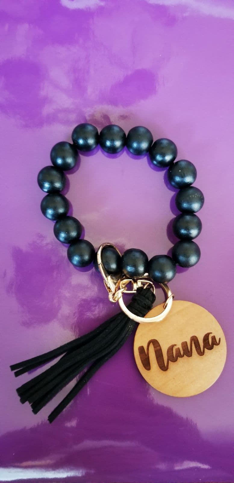 Bracelet - Thumbnail 5