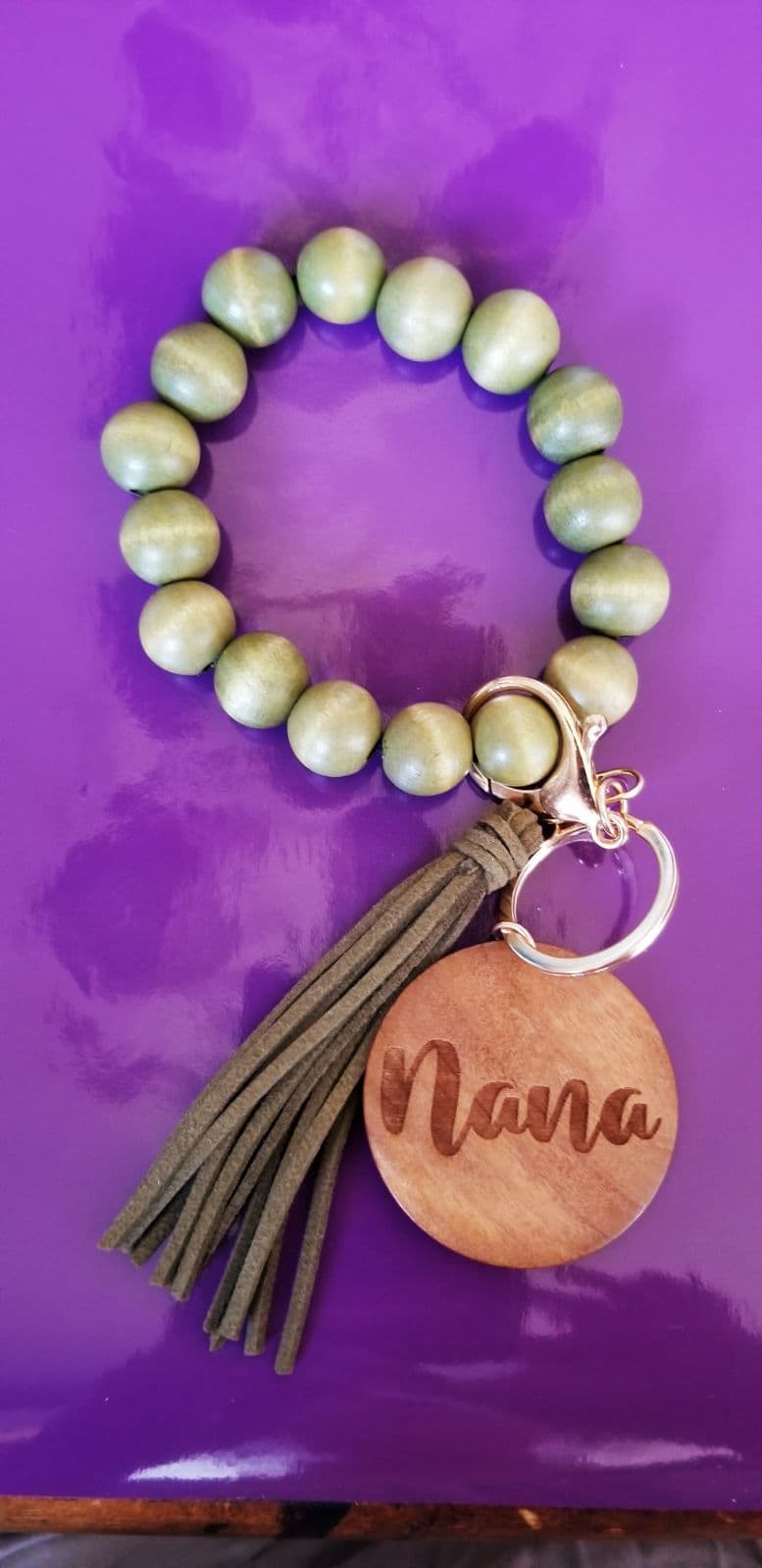 Bracelet - Thumbnail 6