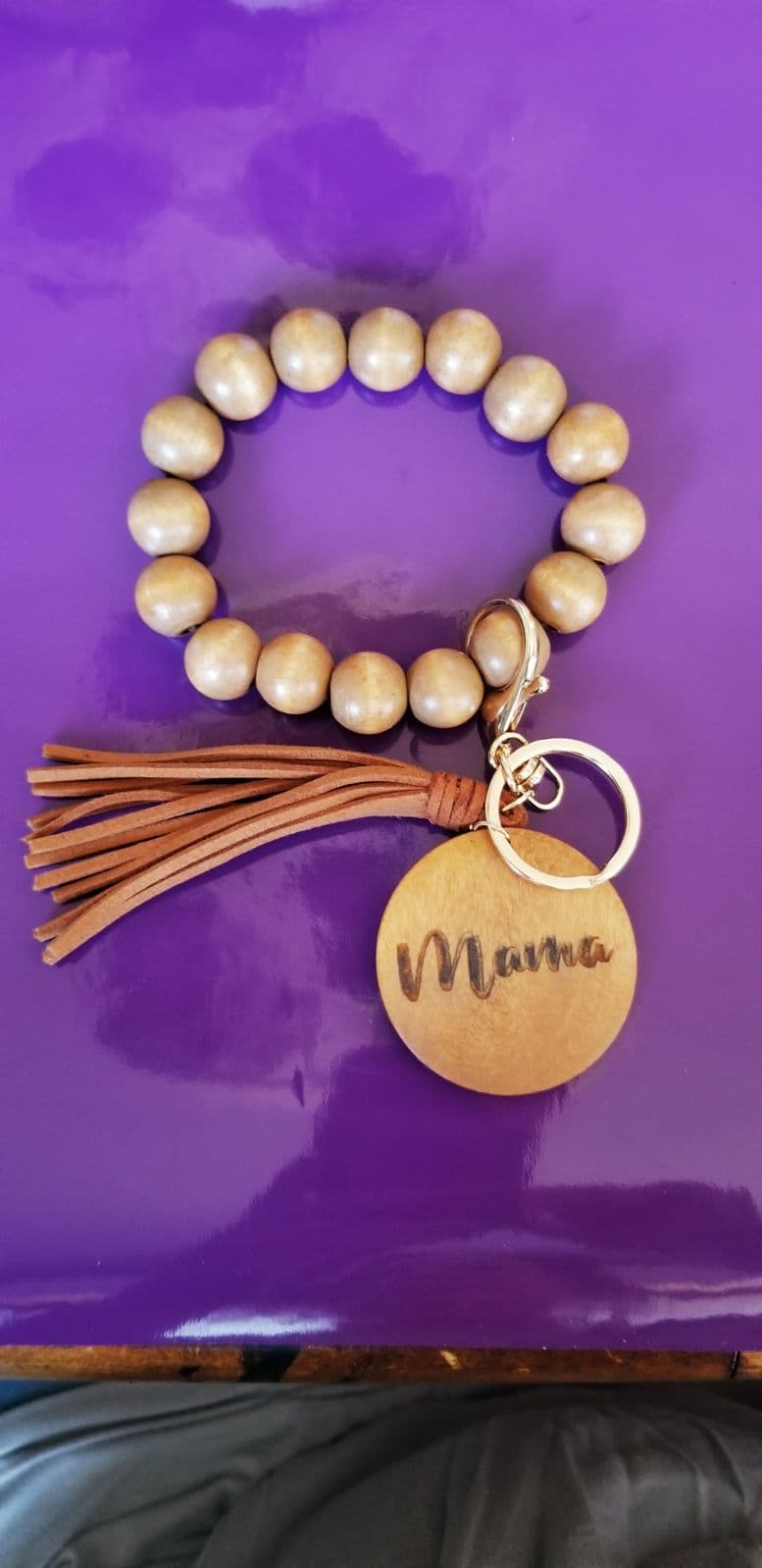 Bracelet - Thumbnail 7