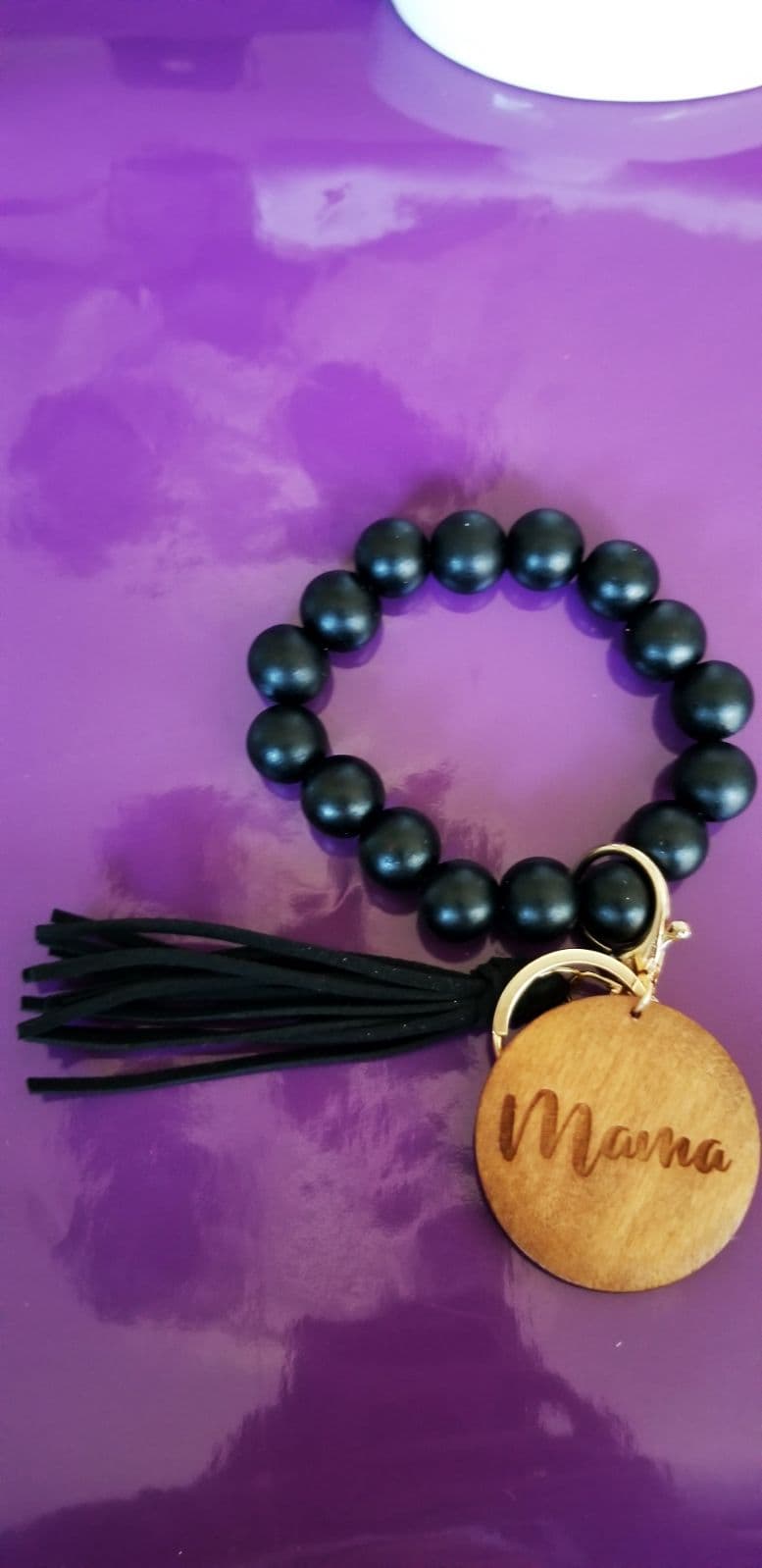 Bracelet - Thumbnail 2