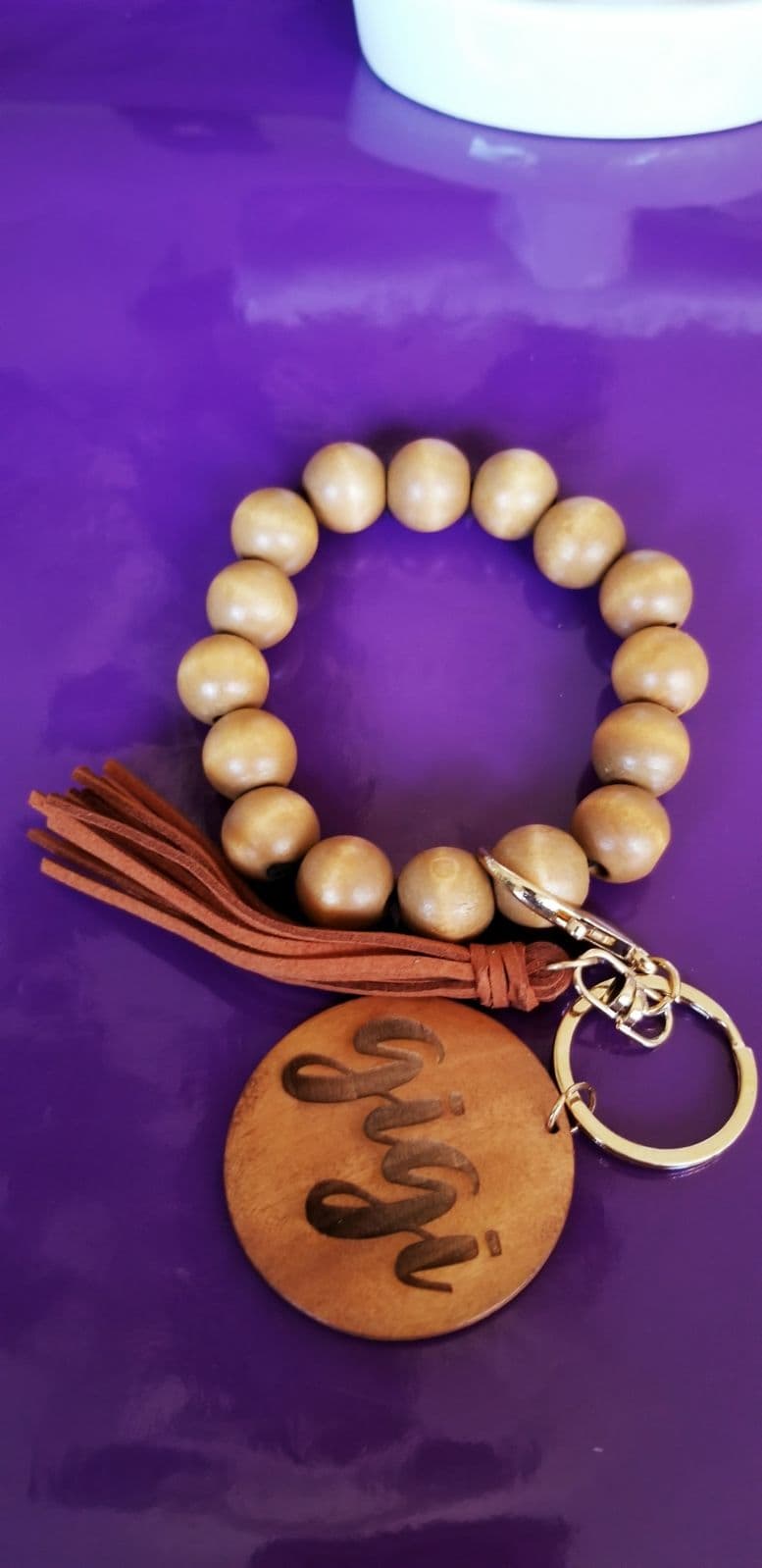 Bracelet - Thumbnail 3