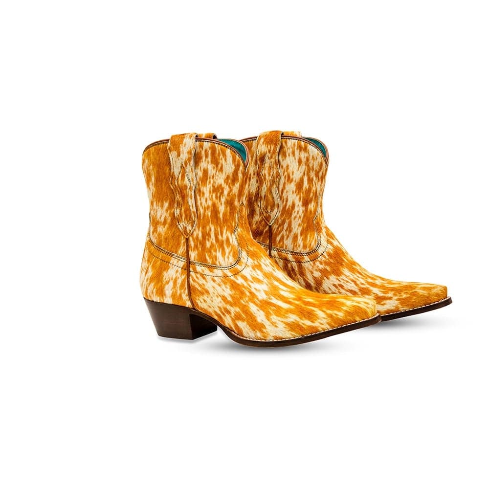 myra boots