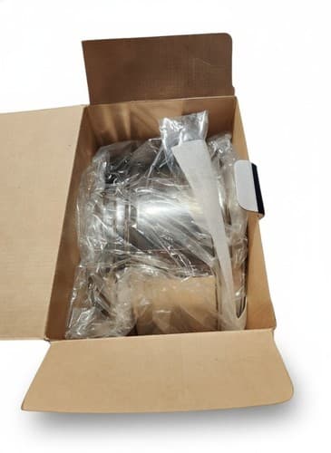 Farberware Classic Series Stainless Steel Multi-Steamer Insert A8724 - New - Thumbnail 8