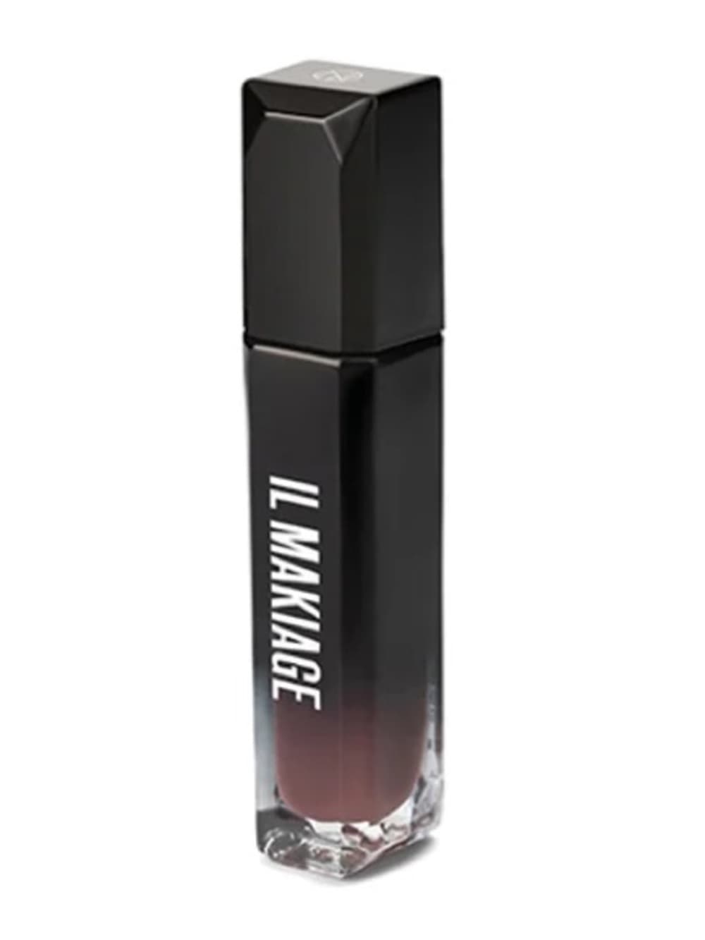 IL MAKIAGE Lip Service Hi-Shine Lip Glaze Lip Gloss - POWER PLAY 575