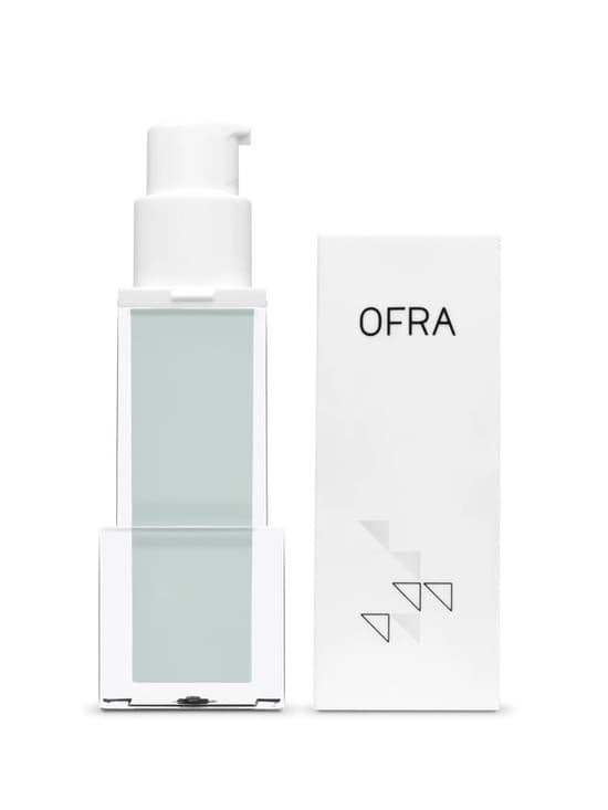 OFRA Cool As A Cucumber Primer - BNIB - Thumbnail 5