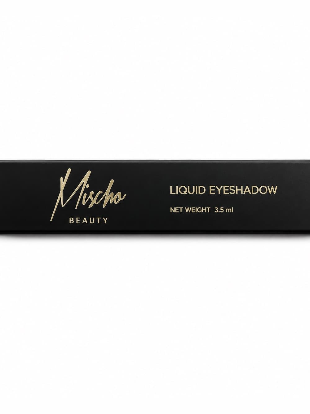MISCHO BEAUTY Liquid Eyeshadow - Mischo - Thumbnail 2