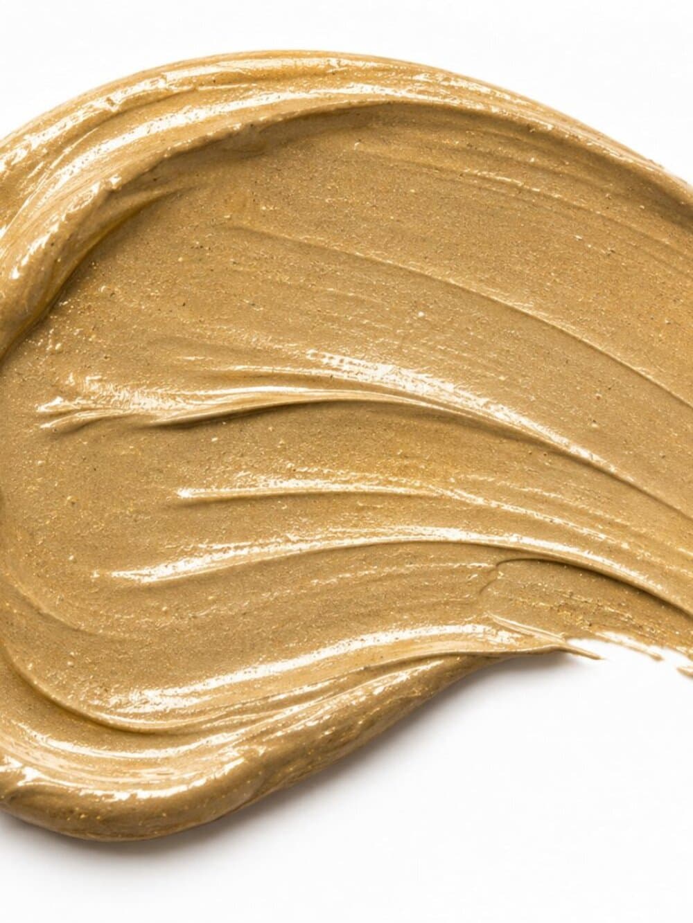 AHAVA 24K Gold Mineral Mud Mask - BNIB - Thumbnail 2