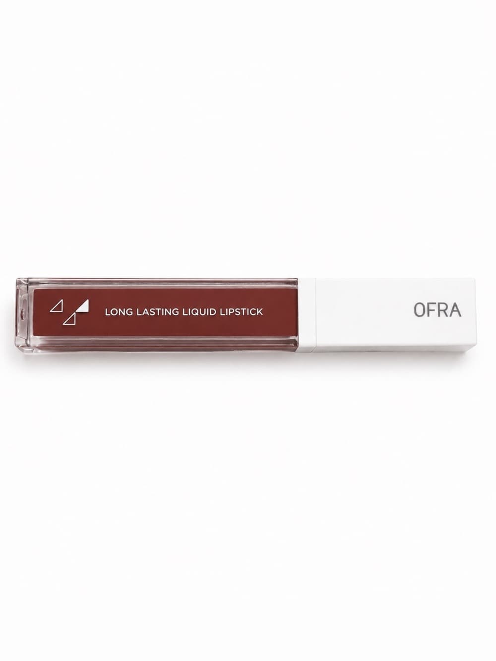 OFRA Long Lasting Liquid Lipstick – CANYON - Thumbnail 2