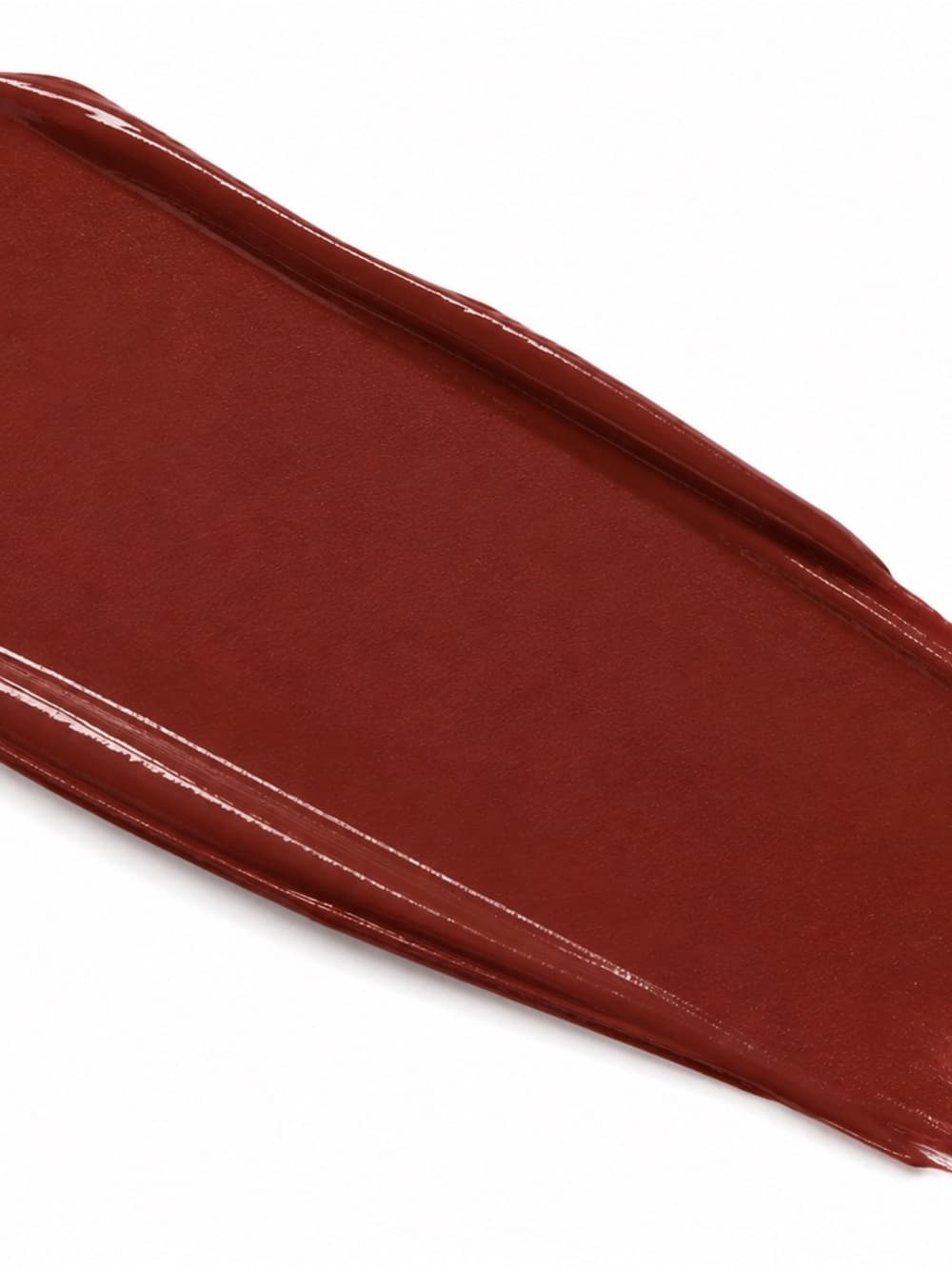 OFRA Long Lasting Liquid Lipstick – CANYON