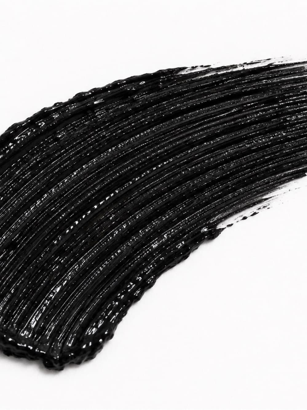 ONE/SIZE Fantasize Ultimate Lifting & Lengthening Mascara - bodacious Black - Thumbnail 2