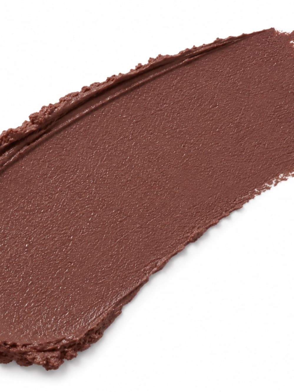 Ciaté London Velvet Lip Liner - COCO - BNIB - Thumbnail 2