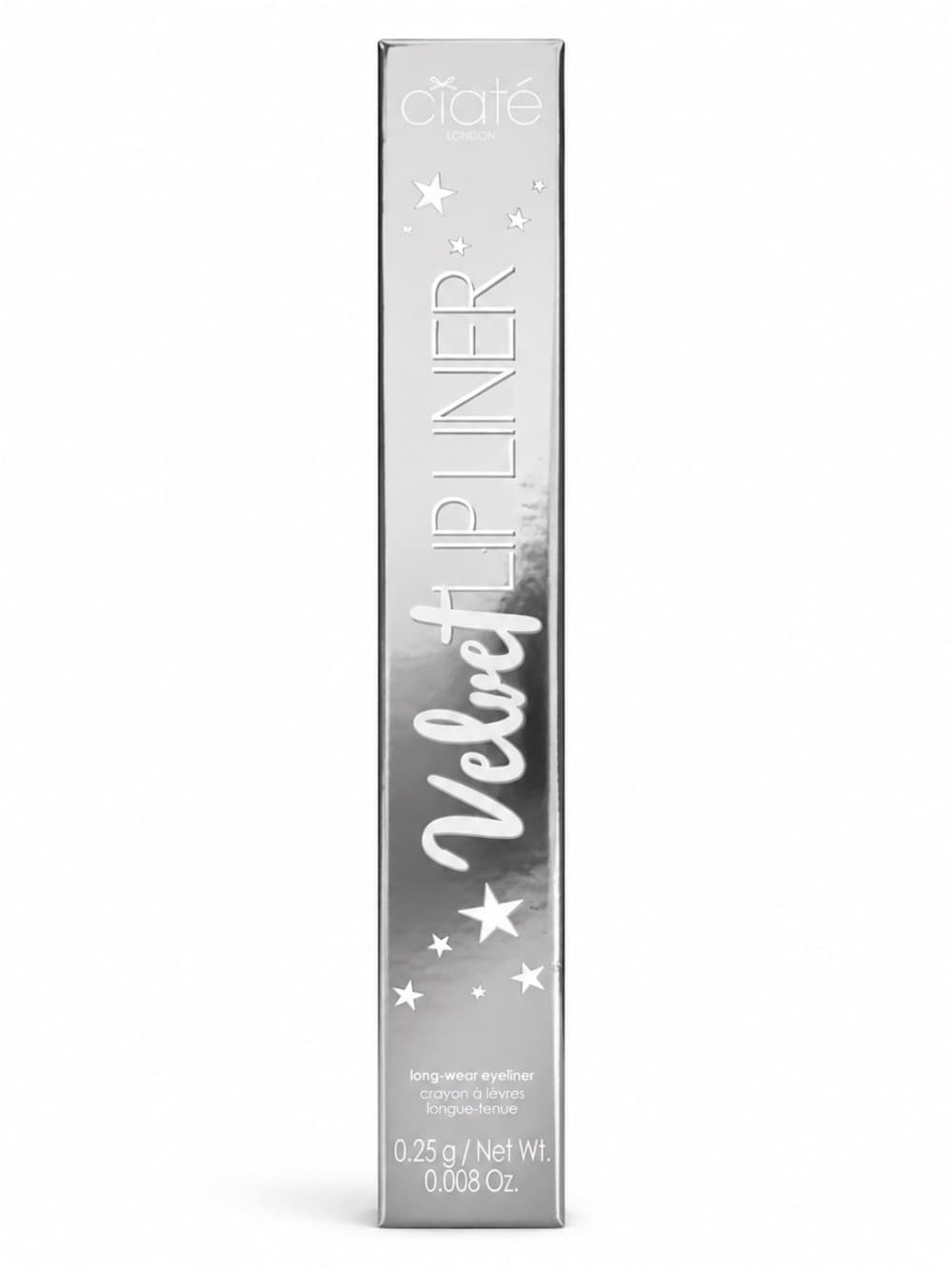 Ciaté London Velvet Lip Liner - COCO - BNIB