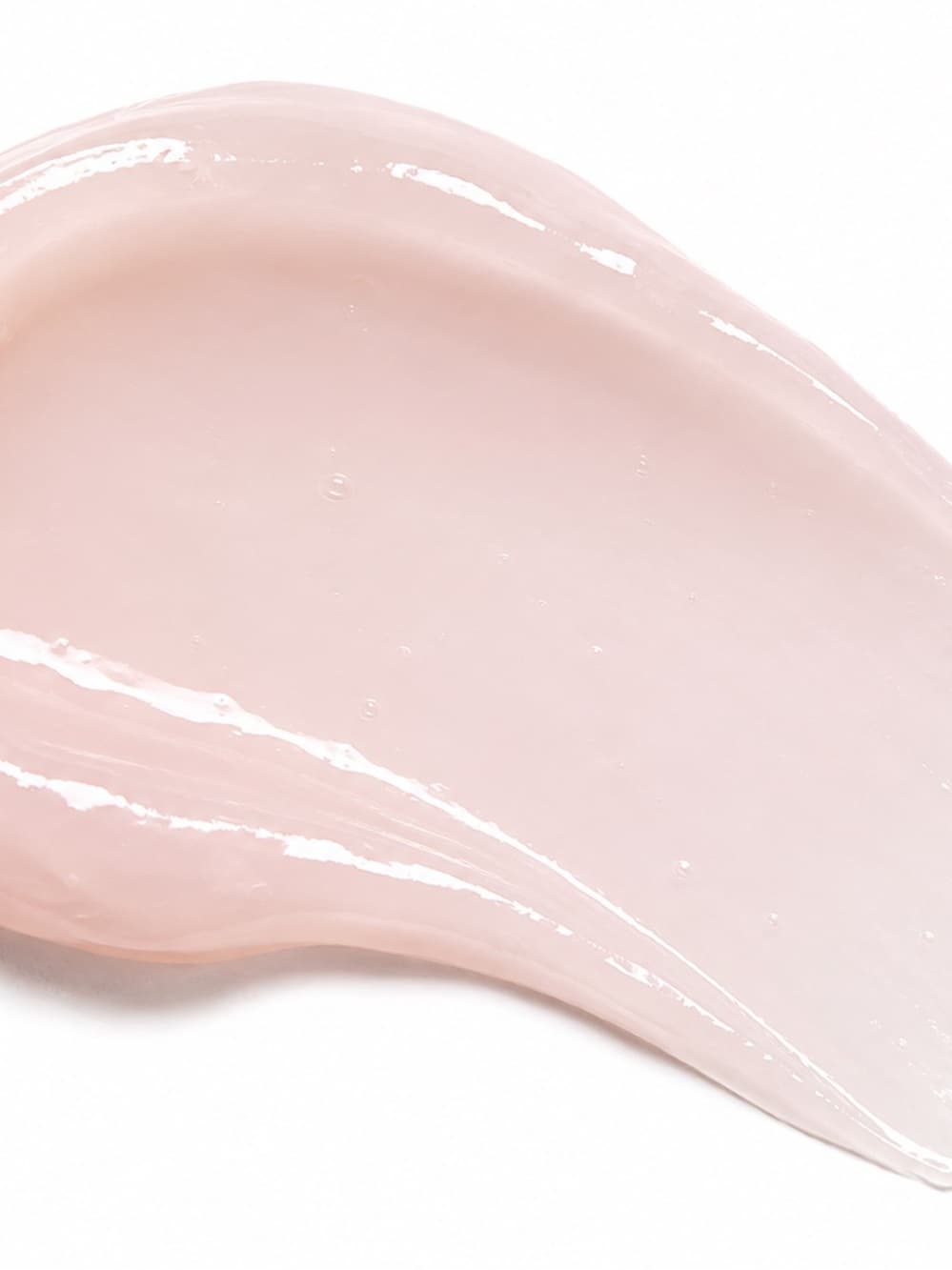 Wander Beauty Staycation Hydrating Mask - BNIB