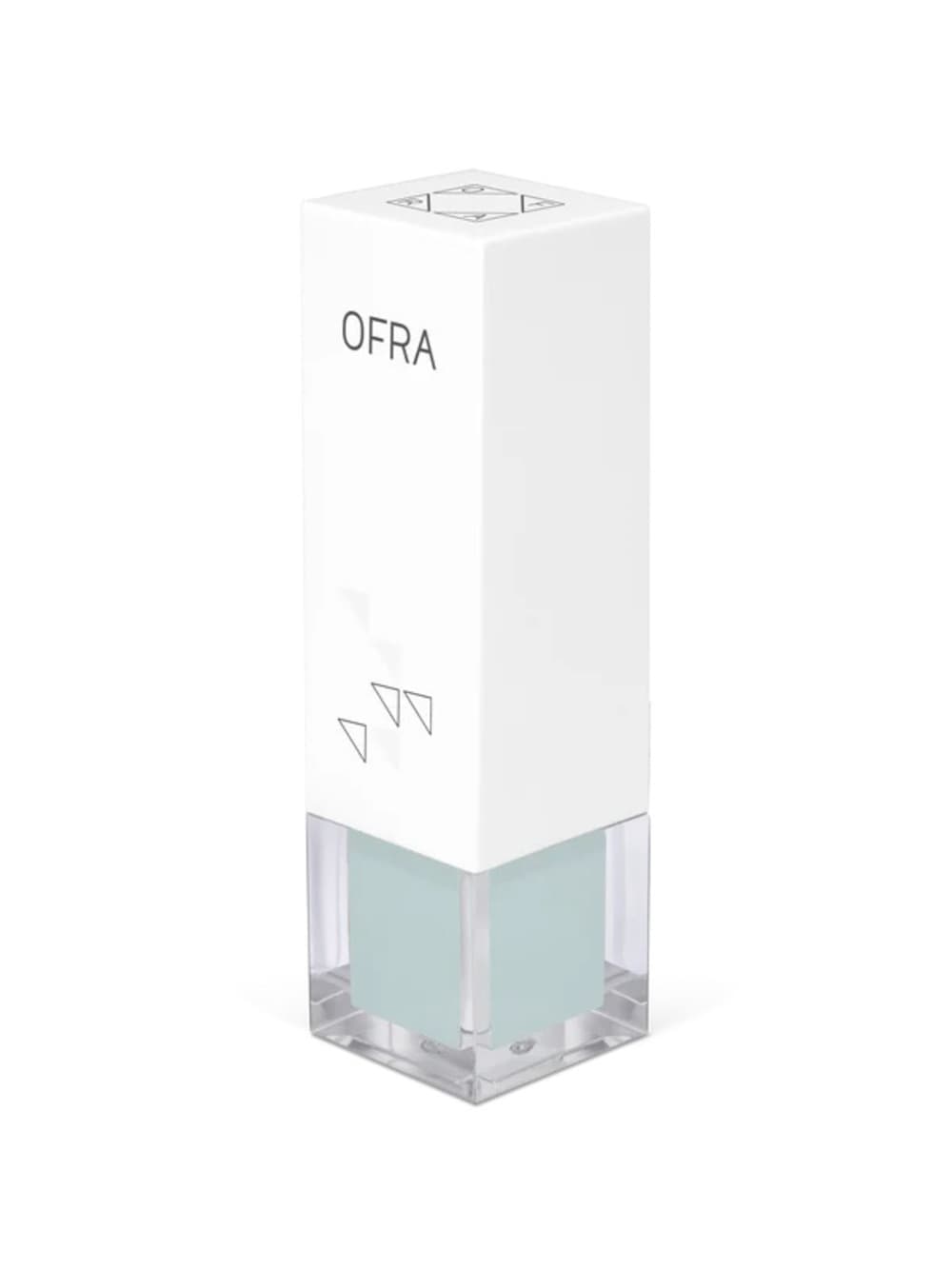 OFRA Cool As A Cucumber Primer - BNIB