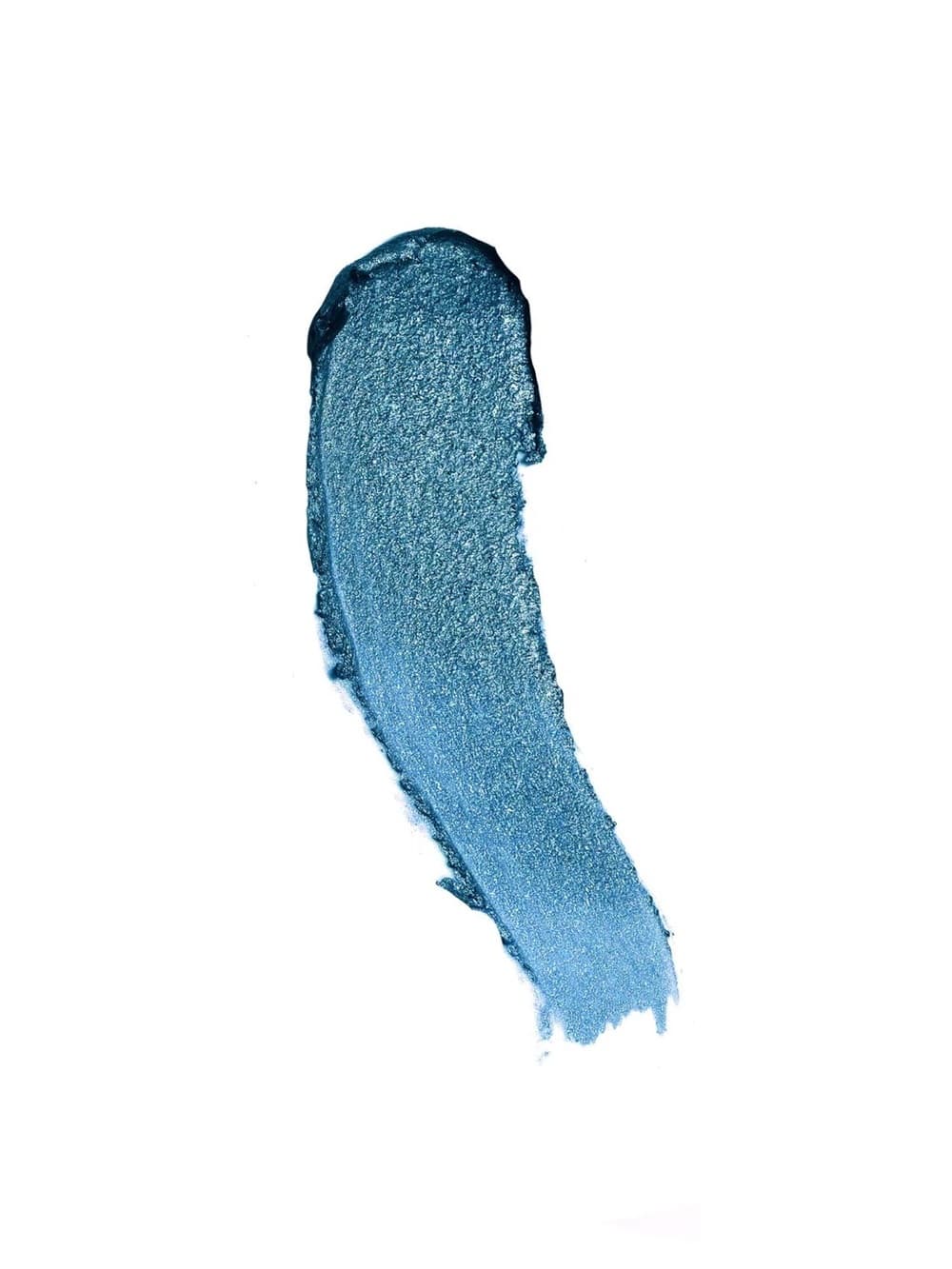 RealHer Metallic Eyeliner Duo — Metallic Bronze and Metallic Teal - Thumbnail 4