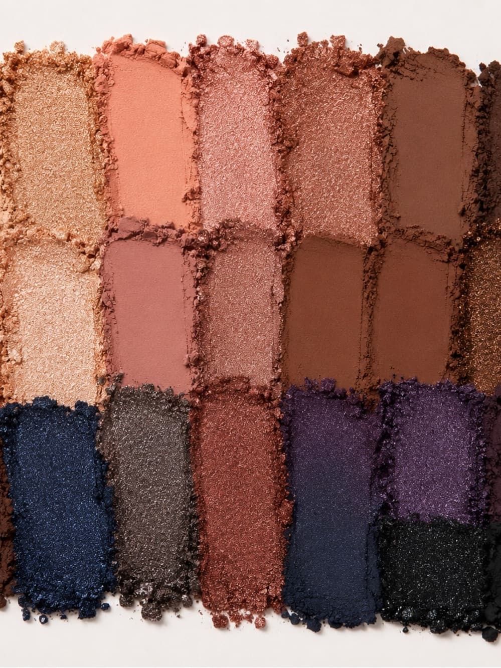 Ciaté London Royal Edition Eyeshadow Palette - BNIB - Thumbnail 2
