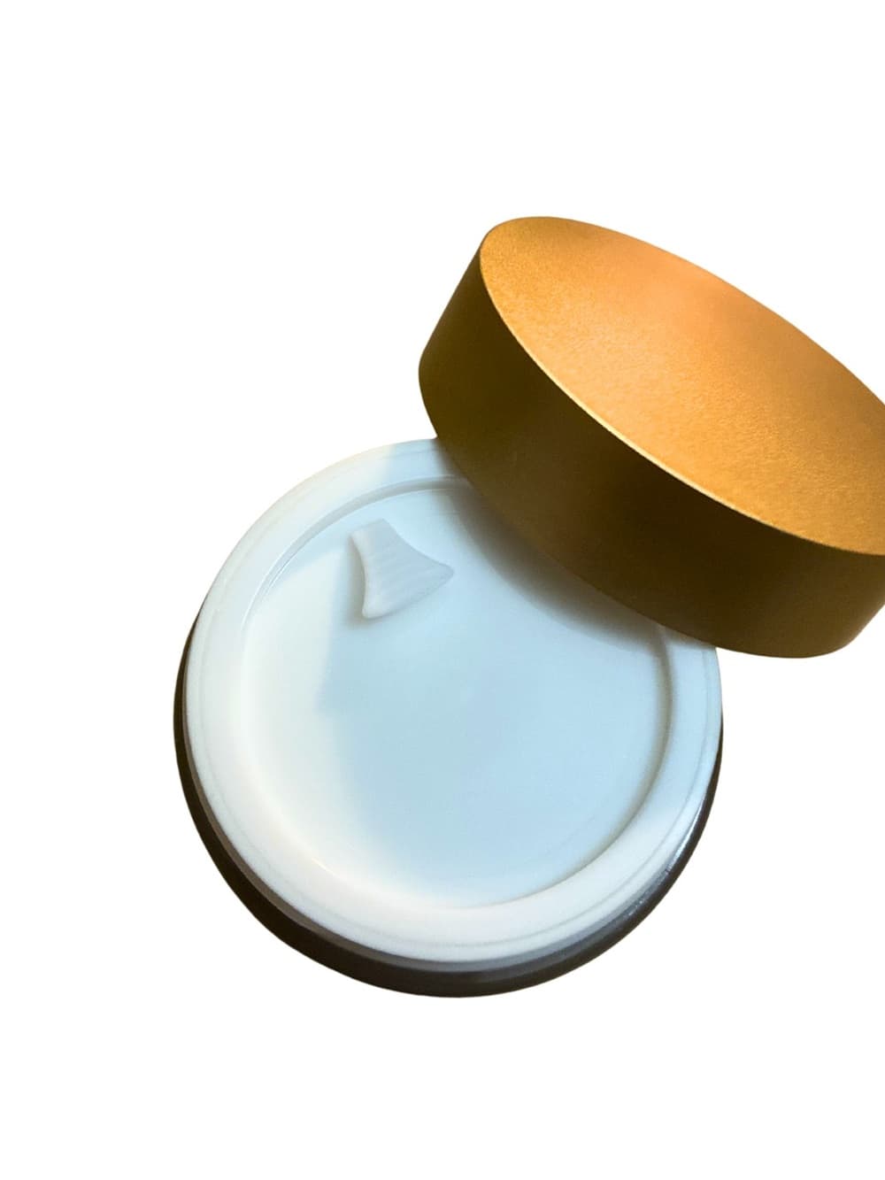 GOLDFADEN MD Cream Energetic Eye Cream - Thumbnail 2