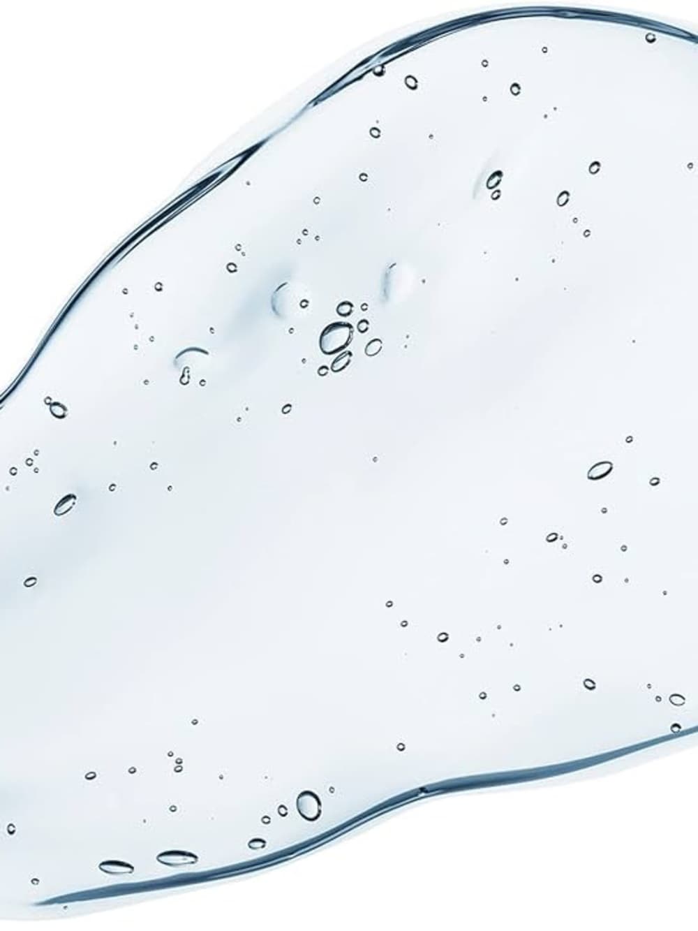 Dr. ZENOVIA Hyaluronic Acid + Peptide Serum - Thumbnail 2