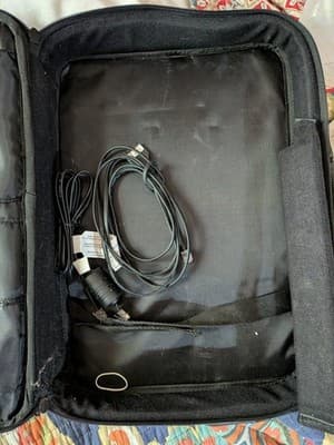 Vintage Dell Latitude CPI PPL12" Laptop WORKING - Thumbnail 10